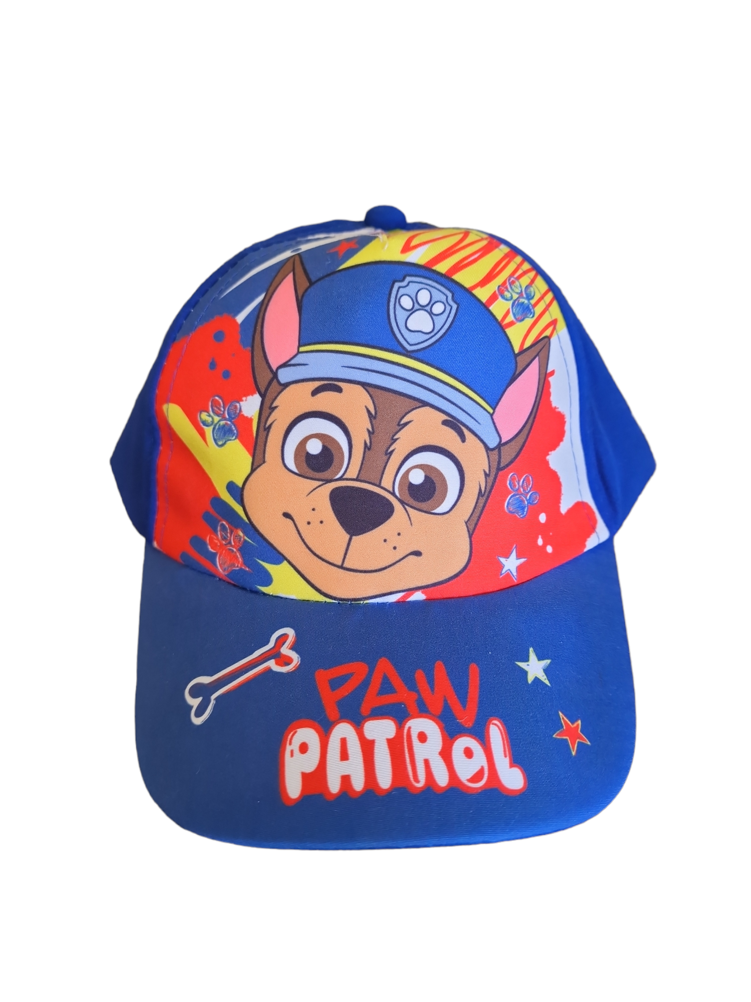 Cappellino da bambino Paw Patrol