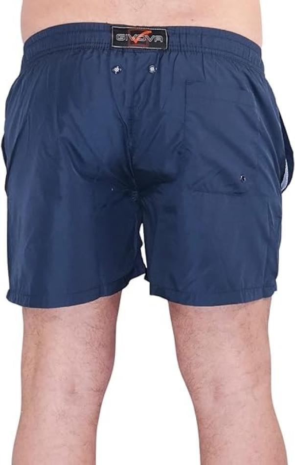 Costume da bagno pantaloncino uomo Givova