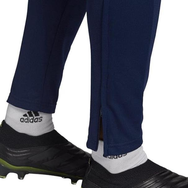 Pantalone Adidas Condivo21 allenamento e rappresentanza