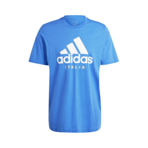 T-shirt  figc 2024