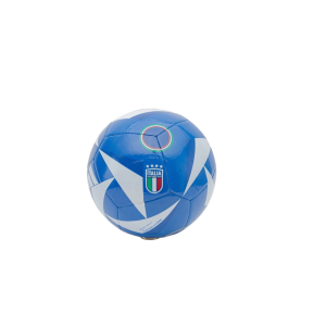 Pallone  nazionale italiana figc 2024 size 5