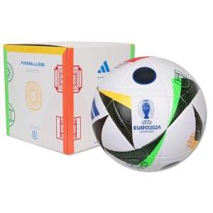 Pallone euro2024 lge box