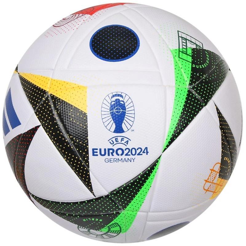 Adidas pallone Euro2024 LGE Box