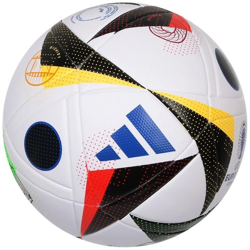 Adidas pallone Euro2024 LGE Box