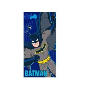 Telo mare batman 70x140cm