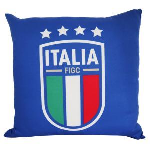 Cuscino decorativo italia ficg