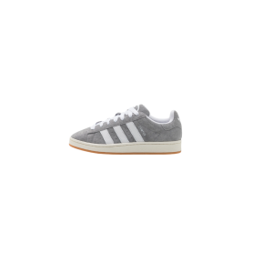 Scarpe  campus 00s grigio adulto