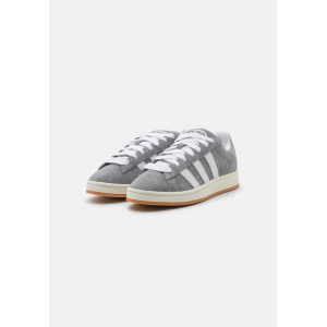 Scarpe  campus 00s grigio adulto