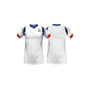 Maglia bambino italia replica autorizzata