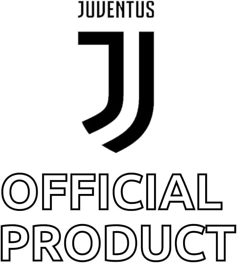 Borraccia in alluminio compatibile con Juventus 400ml