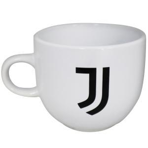 Tazza mug da colazione compatibile con juventus