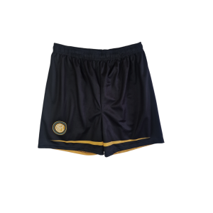 Pantaloncino sportivo adulto replica compatibile con inter