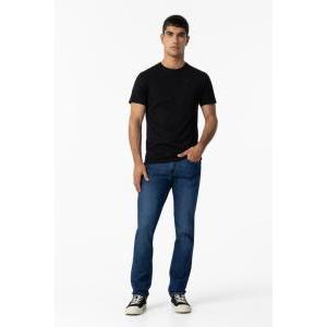 Jeans leo_1881 uomo  jeans