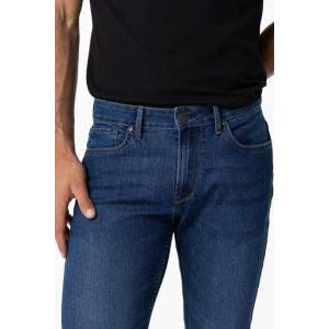 Jeans leo_1881 uomo  jeans