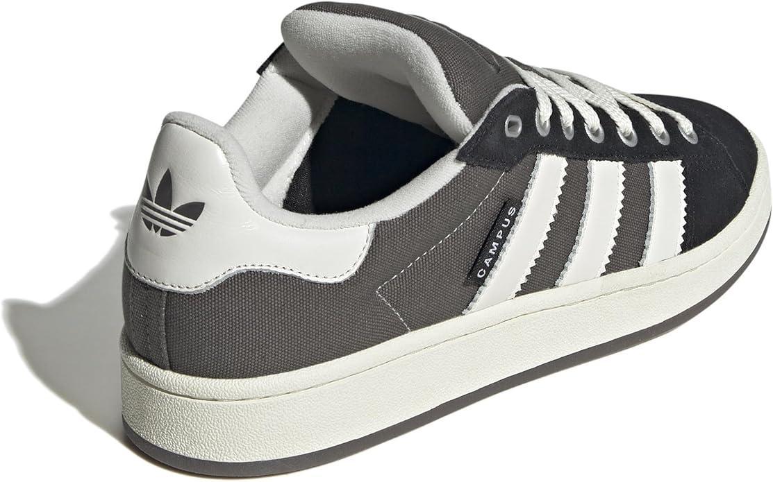 Scarpe Adidas Campus 00s grigio adulto