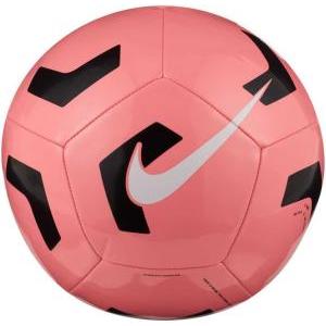 Pallone pitch training rosa