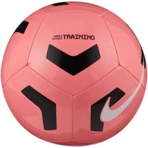 Pallone pitch training rosa