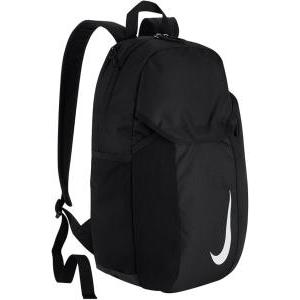 Zaino  team backpack nero