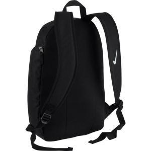 Zaino  team backpack nero