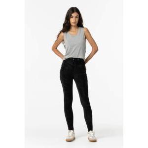 Leggins donna maltinto michelle nero