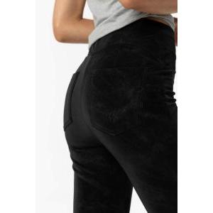 Leggins donna maltinto michelle nero