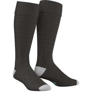 Calza ref 16 sock nero