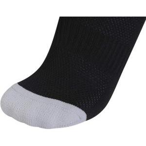 Calza ref 16 sock nero