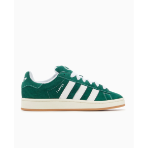 Scarpe  campus 00s verde adulto