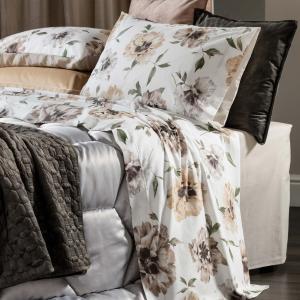 Completo letto matrimoniale  evelyn