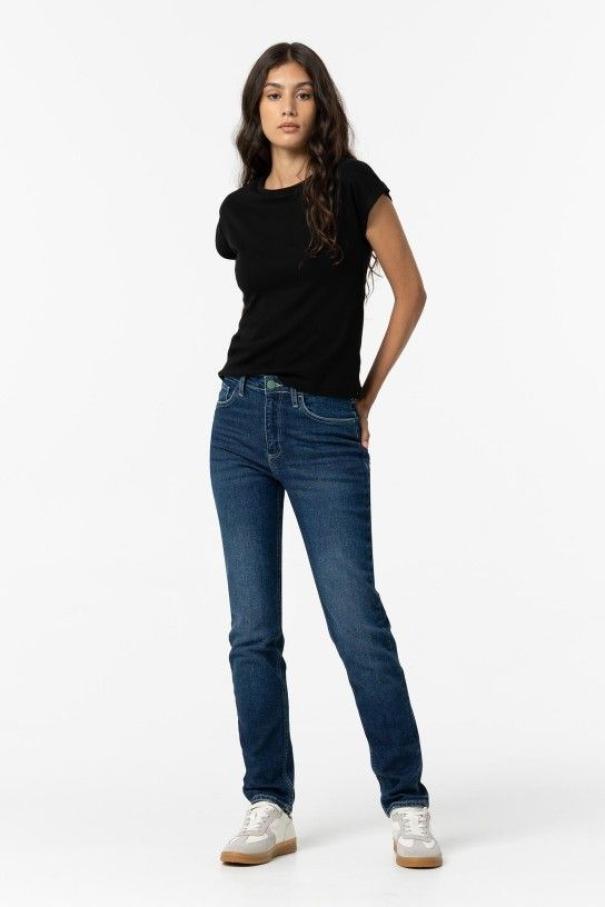 Jeans donna JENNIFER_45 Jeans