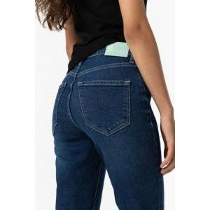 Jeans donna  jeans