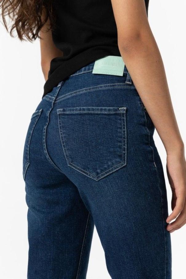 Jeans donna JENNIFER_45 Jeans