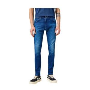 Bryson 813 jeans  jeans