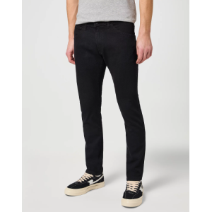 Bryson jeans atmosphere nero nero