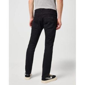 Bryson jeans atmosphere nero nero