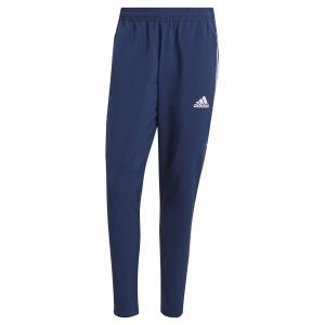 Pantalone sportivo uomo  condivo blu