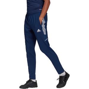 Pantalone sportivo uomo  condivo blu