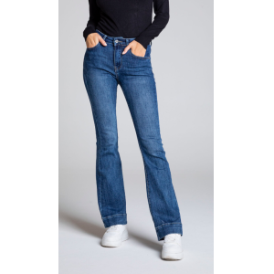 Jeans donna  jeans