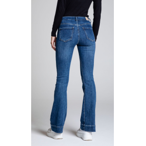 Jeans donna  jeans