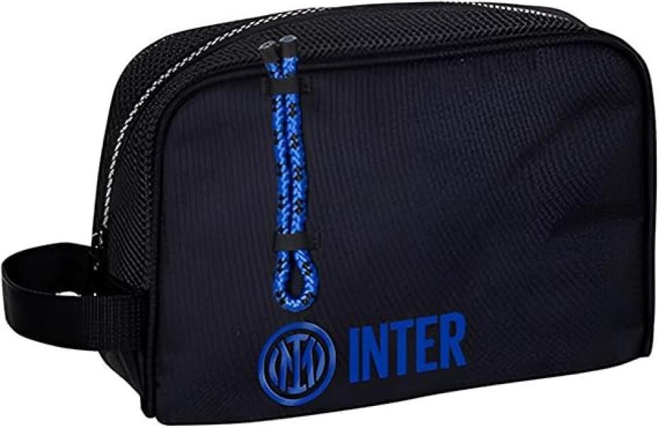 Pochette da viaggio compatibile con Inter