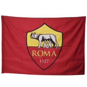 Bandiera da stadio 100x140cm compatibile con roma