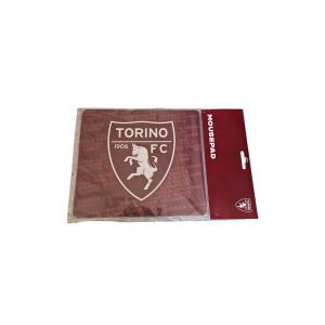 Tappetino mouse compatibile con torino