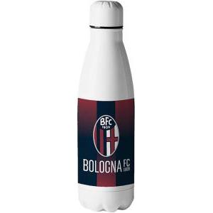 Borraccia termica in acciaio compatibile con bologna 700ml