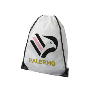 Sacca sportiva palermo calcio