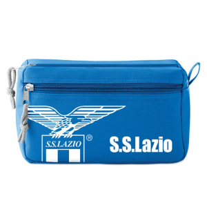 Pochette da viaggio compatibile con lazio