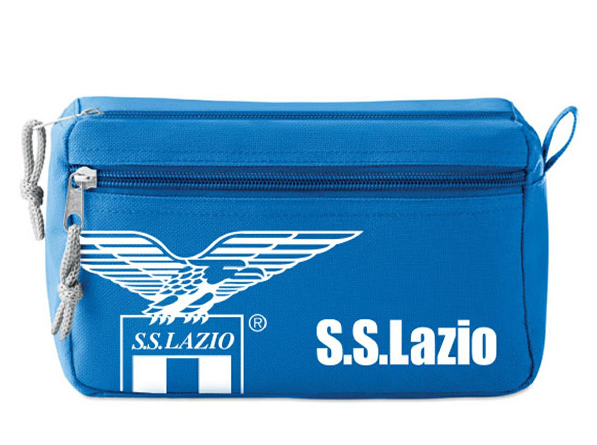 Pochette da viaggio compatibile con Lazio