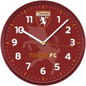 Orologio da parete analogico compatibile con torino