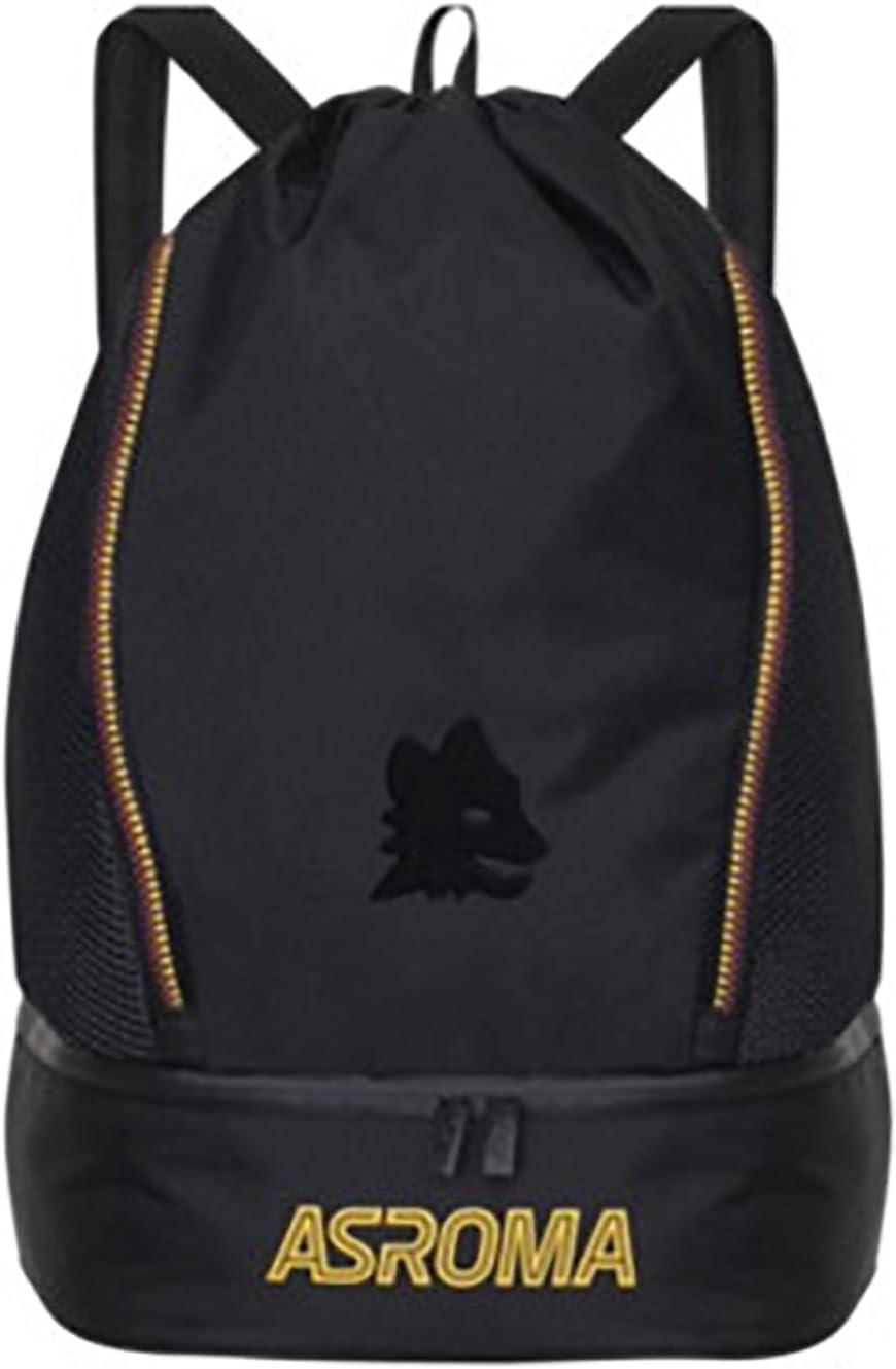 Zaino sacca backpack Seven compatibile con Roma Calcio