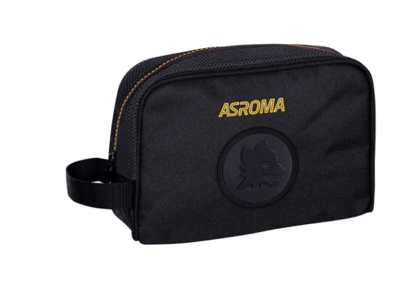 Borsello trousse multiuso compatibile con Roma