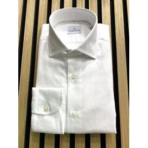 Camicia uomo manica lunga in cotone bottega artigiana